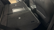 Peugeot 3008 1.5 BlueHDi Allure 5dr EAT8 Diesel Estate